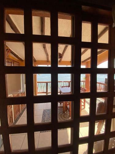 Apartamento Casa Adriana
