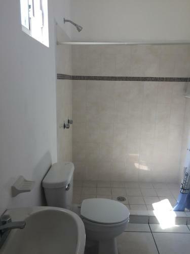 Apartamento Departamentos Lalo