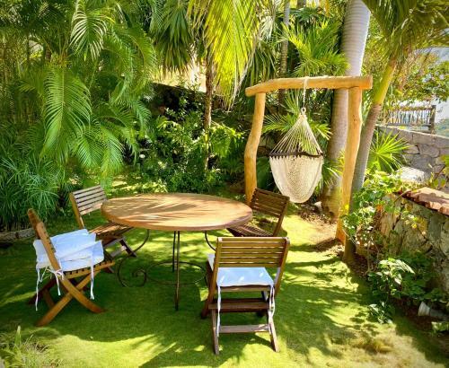 Villa Casa Paraiso, Beyond Compare In Zihuat!