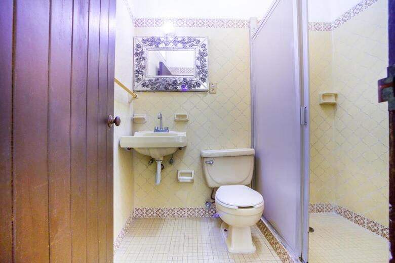 Hotel Adelita