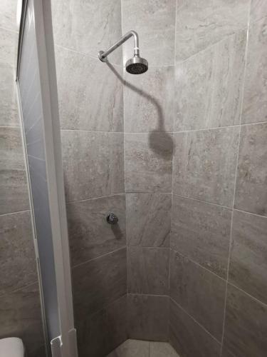 Apartamento Casa Bahia Estudio 2