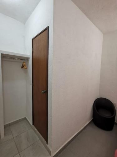 Apartamento Casa Bahia Estudio 2
