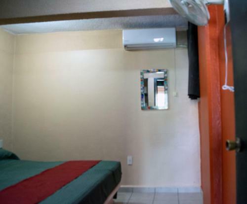 Hotel Isabel Suites