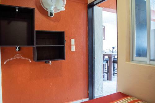 Hotel Isabel Suites