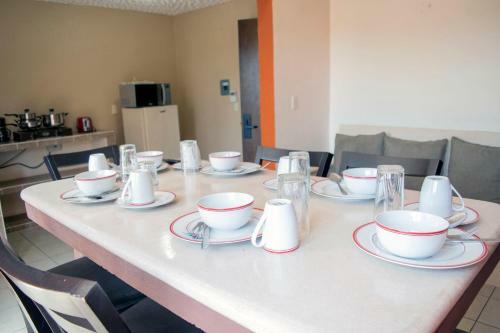 Hotel Isabel Suites
