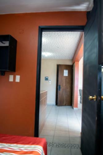 Hotel Isabel Suites