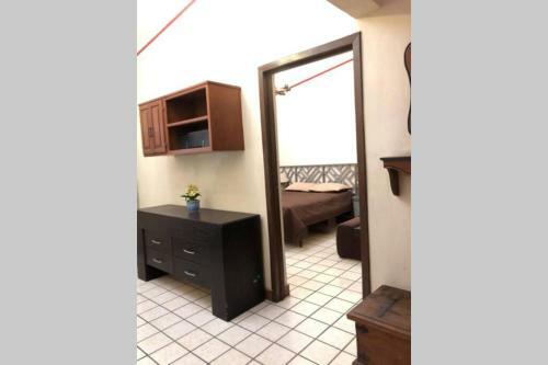 Perfect House In Zihuatanejo Steps From The Beach