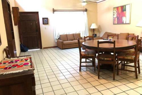 Perfect House In Zihuatanejo Steps From The Beach