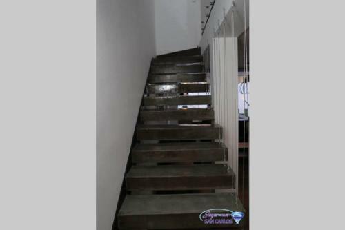 Apartamento Departamento Topacio 1 Joyas Del Mar