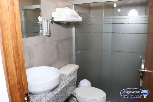 Apartamento Departamento Topacio 1 Joyas Del Mar