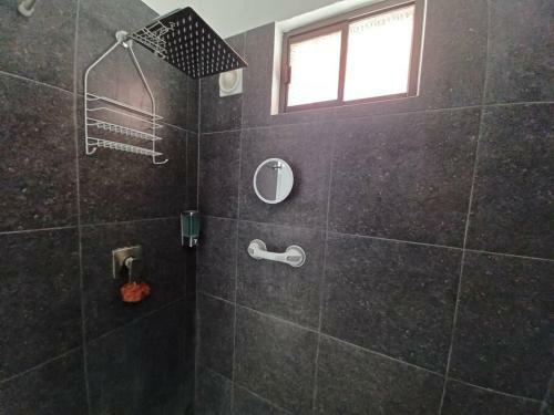 Apartamento Hacienda Gallardos 104-2