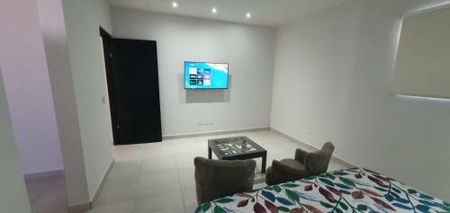 Casa Nueva En San Carlos Sonora