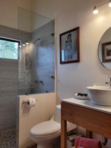 Bed & Breakfast Casa Magdalena