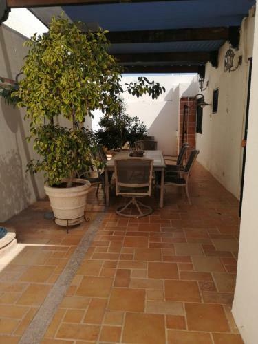 Villa Serena #2