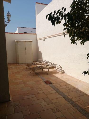 Villa Serena #2