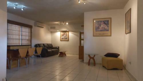 Villa Serena #2