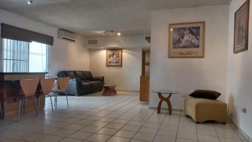 Villa Serena #2