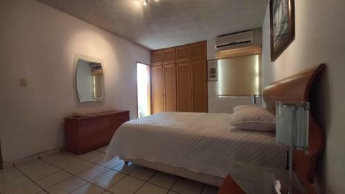 Villa Serena #2
