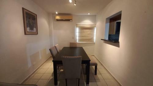 Villa Serena #2