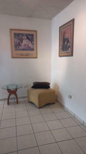 Villa Serena #2