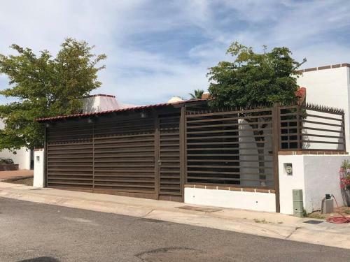Casa En San Carlos