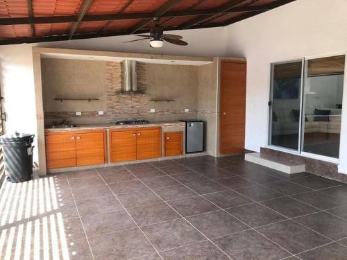 Casa En San Carlos