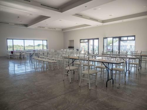 Best Western Plus Sawari Hotel
