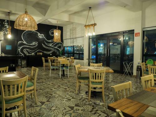 Best Western Plus Sawari Hotel