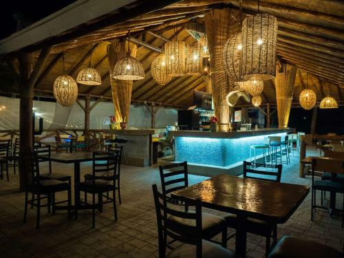 Best Western Plus Sawari Hotel
