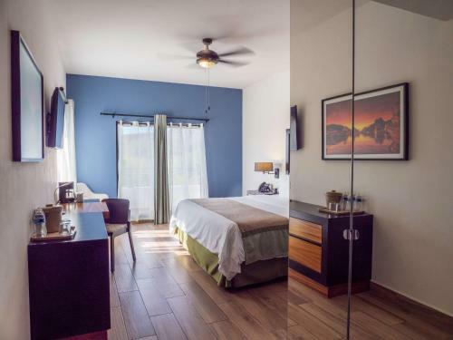 Best Western Plus Sawari Hotel