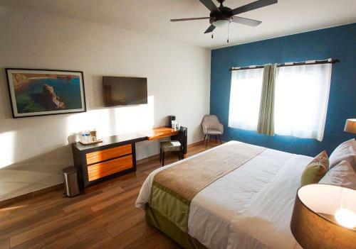 Best Western Plus Sawari Hotel