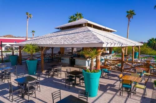Best Western Plus Sawari Hotel