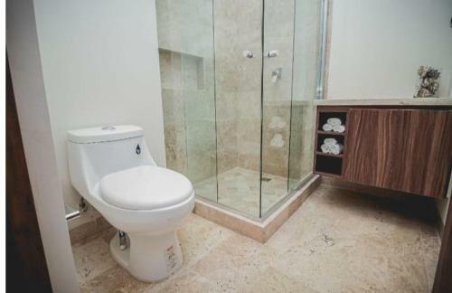 Apartamento Departamento Victoria Los Cabos