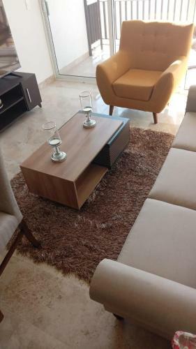 Apartamento Departamento Victoria Los Cabos