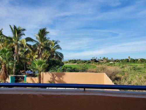 Posada Sleep-surf-skate Bcs
