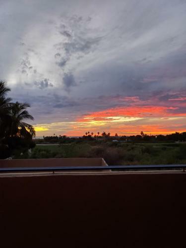 Posada Sleep-surf-skate Bcs