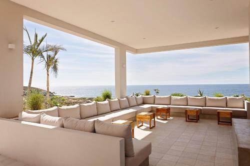 Aparthotel Topia Retreat- Sunset Suite