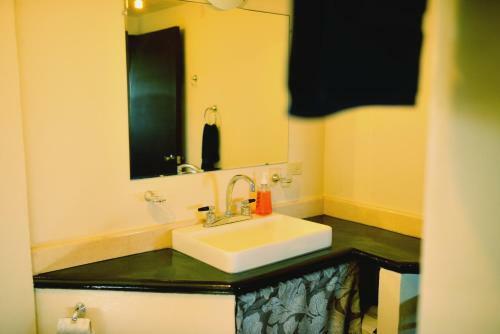 Apartamento Cerritos Beach Palace Casa Gaia