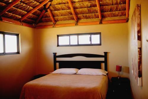 Apartamento Cerritos Beach Palace Casa Gaia