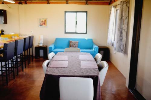 Apartamento Cerritos Beach Palace Casa Gaia