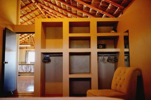 Apartamento Cerritos Beach Palace Casa Gaia