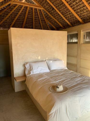 Hotel Caba�as 33 1/3 Room A