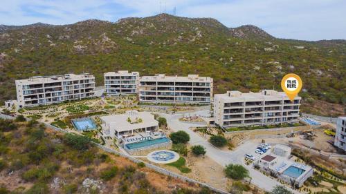 Apartamento Large Private Rooftop! Chic Ocean View Penthouse