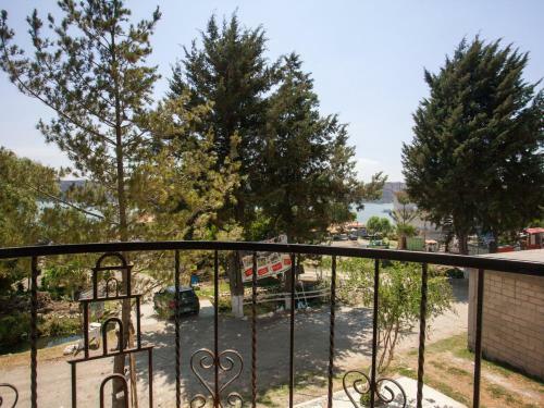 Oyo Hotel Posada Las Torres