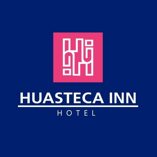 Hi Huasteca Inn Hotel