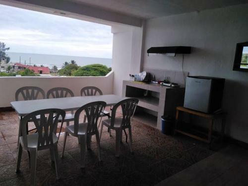 Eventos Punta Real
