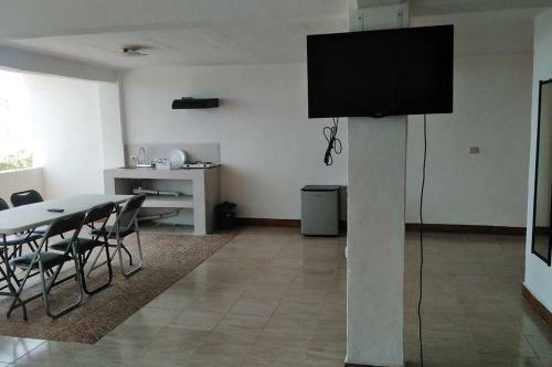 Eventos Punta Real