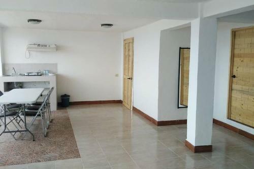 Eventos Punta Real