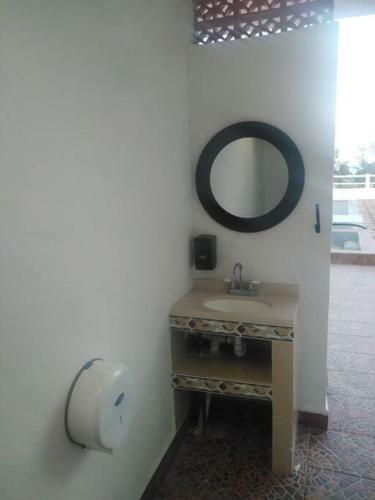Eventos Punta Real