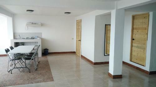 Eventos Punta Real